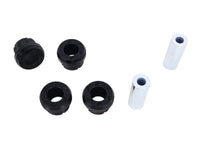 Whiteline 06 - 13 Lexus IS Front Lower Control Arm Bushing - My Store