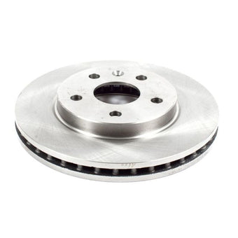 compare product Power Stop 11-16 Buick LaCrosse Front Autospecialty Brake Rotor