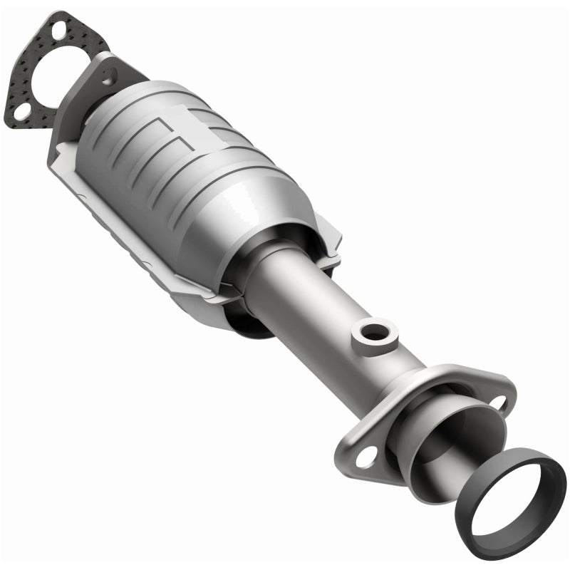 Magnaflow Conv DF 00 - 01 Acura Integra 4 1.8, Excl. Type - R - My Store