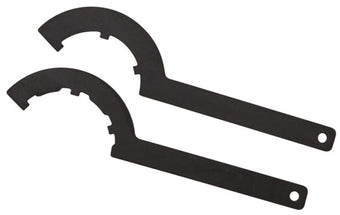 compare product UMI Performance Thrust Bearing Kit Viking Coilovers and UMI Coilovers + Spanner Wrench