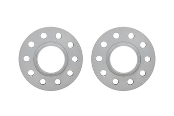 compare product Eibach 14-18 BMW 228i Pro-Spacer Kit (18mm Pair)