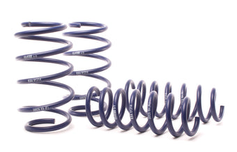 compare product H&R 11-17 BMW X3 F25 Sport Spring