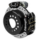 Wilwood EPB Rear Kit FDP - LP Small Ford 2.5 - My Store