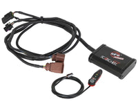 aFe Scorcher GT Module 15 - 16 Audi A3 1.8/2.0T - My Store