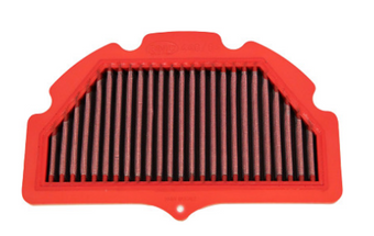 compare product BMC Air Filter Suzuki Gsxr600/750