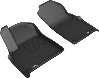 compare product 3D MAXpider 19-24 Lamborghini Urus Kagu Black R1
