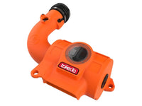 aFe 22 - 23 Toyota GR86 / Subaru BRZ Takeda Momentum Pro 5R Orange Edition Cold Air Intake System - My Store