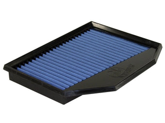 compare product aFe MagnumFLOW Air Filters OER P5R A/F P5R BMW X3 05-10 / Z4 06-08 L6-3.0L