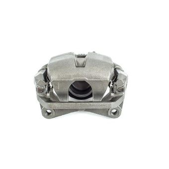 compare product Power Stop 03-05 Infiniti FX35 Front Left Autospecialty Caliper w/Bracket