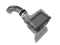 aFe Super Stock Induction System Pro Dry S Media Volkswagen GTI (MKVII) 15 - 21 L4 - 2.0L (t) - My Store