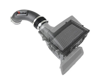 compare product aFe Super Stock Induction System Pro Dry S Media Volkswagen GTI (MKVII) 15-21 L4-2.0L (t)