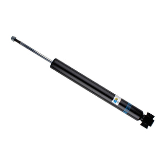compare product Bilstein 17-19 Jaguar F-Pace B4 OE Replacement Rear Shock