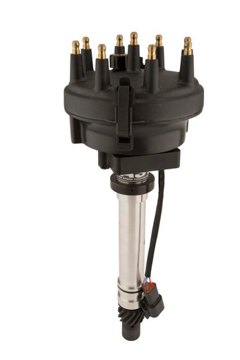 compare product FAST XDi Sportsman Large Cap Distributor For SB/BB Chevrolet