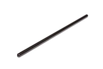 compare product COMP Cams Pushrod CS 8.500 5/16 W/.210