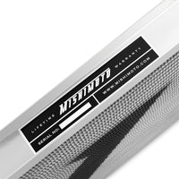 Mishimoto 94 - 95 Ford Mustang w/ Stabilizer System Automatic Aluminum Radiator - My Store