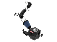 aFe POWER Momentum GT Pro 5R Media Intake System 16 - 19 Ford Fiesta ST L4 - 1.6L (t) - My Store