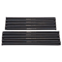 Edelbrock Push Rod Set Hardened Steel Chrysler 426 - 572 Gen II Hemi 3/8In Od X 10 250In Long - My Store