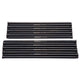 Edelbrock Push Rod Set Hardened Steel Chrysler 426 - 572 Gen II Hemi 3/8In Od X 10 250In Long - My Store