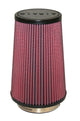 Airaid Universal Air Filter - Cone 4 x 6 x 4 5/8 x 9 w/ Short Flange - My Store
