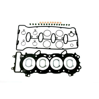 compare product Athena 06-07 Honda CBR Rr 1000 Top End Gasket Kit