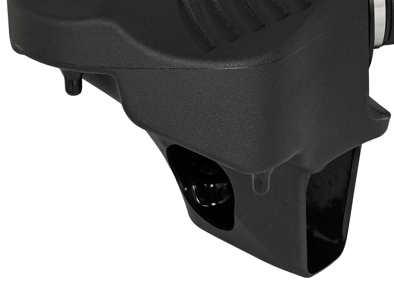 aFe Momentum GT Pro 5R Cold Air Intake System 16 - 17 BMW 340i/ix B58 - My Store