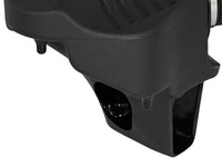 aFe Momentum GT Pro 5R Cold Air Intake System 16 - 17 BMW 340i/ix B58 - My Store