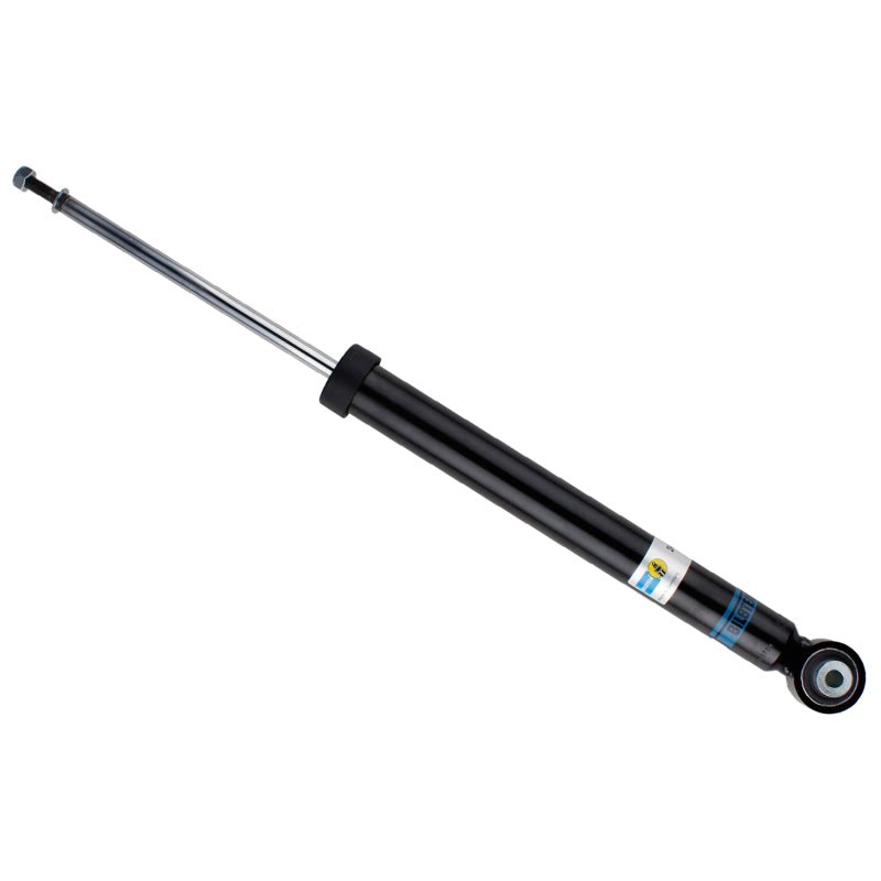 Bilstein 17 - 20 Audi A4 B4 OE Replacement Shock Absorber - Rear - My Store