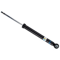 Bilstein 17 - 20 Audi A4 B4 OE Replacement Shock Absorber - Rear - My Store