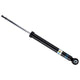 Bilstein 17 - 20 Audi A4 B4 OE Replacement Shock Absorber - Rear - My Store
