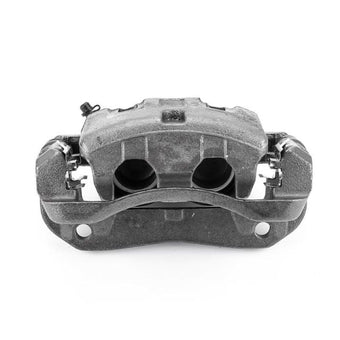 compare product Power Stop 03-06 Acura MDX Front Right Autospecialty Caliper w/Bracket