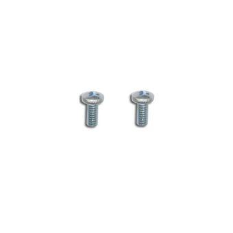compare product Nitrous Express Solenoid Mounting Screw for 15100L/15101L Solenoids