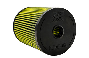 compare product AWE Tuning C7 3.0T / 4.0T S-FLO Filter