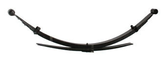compare product Skyjacker 2.5in REAR SPRGS 98-02TACOMA
