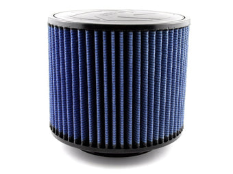 compare product aFe MagnumFLOW Air Filters UCO P5R A/F P5R 4F x 7B x 7T x 6H
