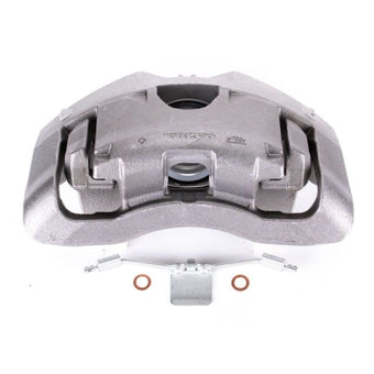 compare product Power Stop 2008 Volvo S60 Front Right Autospecialty Caliper w/Bracket