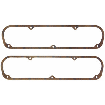 compare product Fel-Pro 1646 Engine Valve Cover Gasket Set
