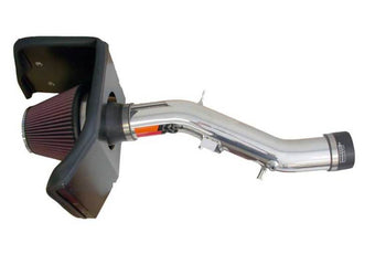 compare product K&N 05-10 Toyota Tacoma L4-4.0L High Flow Performance Kit