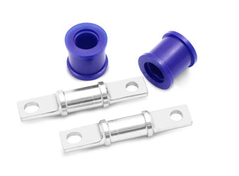 compare product SuperPro 2003 Mitsubishi Lancer Evolution Rear Upper Inner Control Arm Bushing Kit