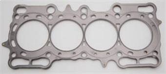 compare product Cometic Honda Prelude 87mm 97-UP .030 inch MLS H22-A4 Head Gasket
