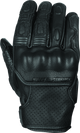 User 3