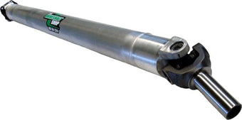 compare product DSS Ford 05+ Mustang GT with Magnum XL 6spd Conversion 3.5in 1-Piece Aluminum Shaft FDSH9-A-MAG2
