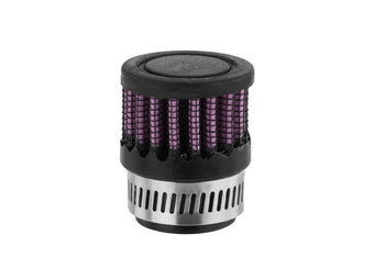 compare product Skunk2 Ultra Manifold Breather Filter