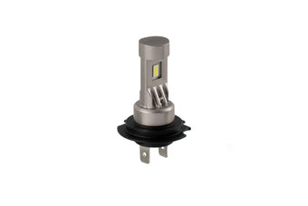 compare product Diode Dynamics H7 White SL2 LED Bulb (one)
