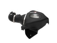 aFe Momentum GT Pro DRY S Cold Air Intake System 16 - 19 Cadillac CTS - V 6.2L SC - My Store