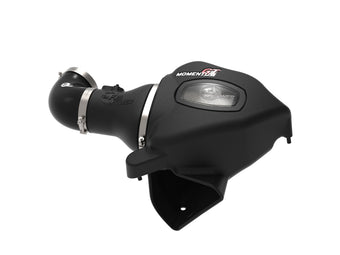 compare product aFe Momentum GT Pro DRY S Cold Air Intake System 16-19 Cadillac CTS-V 6.2L SC