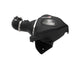 aFe Momentum GT Pro DRY S Cold Air Intake System 16 - 19 Cadillac CTS - V 6.2L SC - My Store