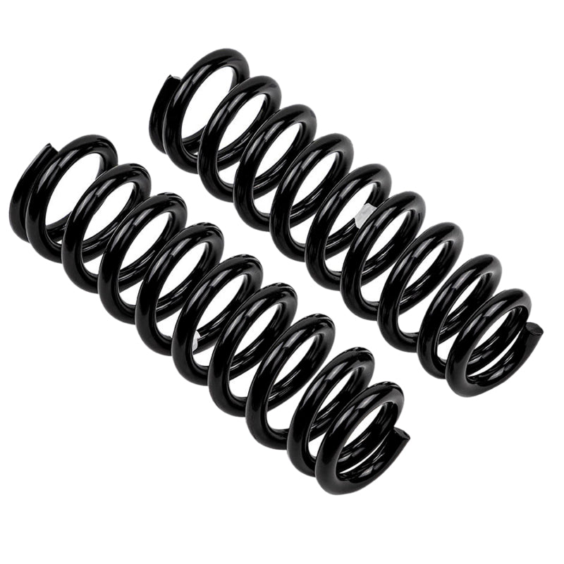 ARB / OME Coil Spring Front Prado 4/03 On - My Store