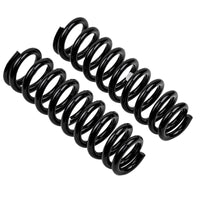 ARB / OME Coil Spring Front Prado 4/03 On - My Store