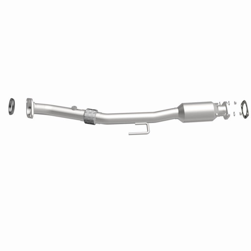 Magnaflow California Direct Fit Converter 04 - 05 Nissan Altima 2.5L - My Store