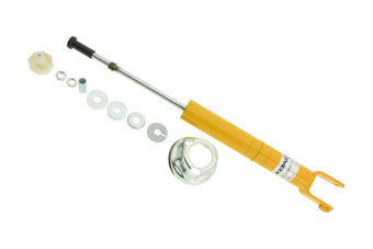 compare product Koni Sport (Yellow) Shock 96-00 Honda Civic Sedan/Hatchback/Coupe/SI - Rear